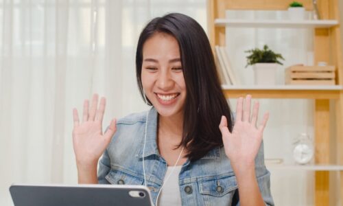 Freehand Drawing for Architecture