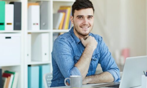 Engineering Chemistry